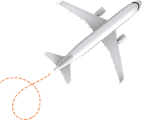 Avión de carga