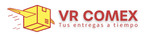 VR COMEX