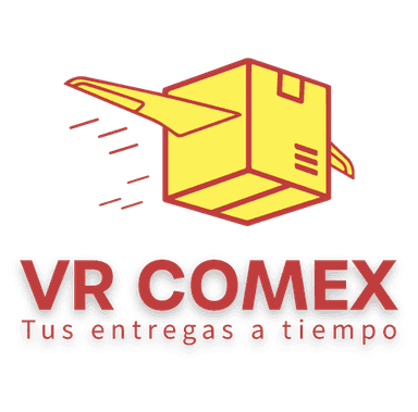 VR COMEX