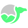 CaMel Software
