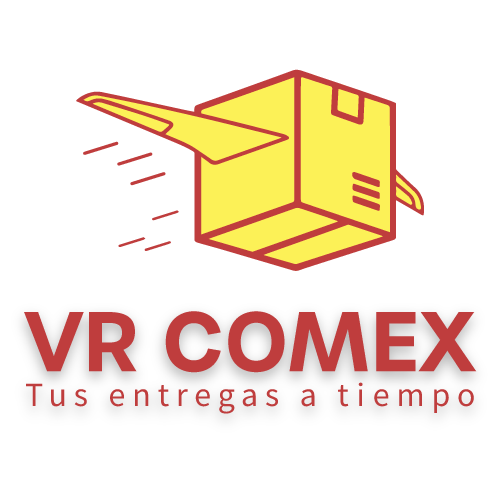 VR COMEX